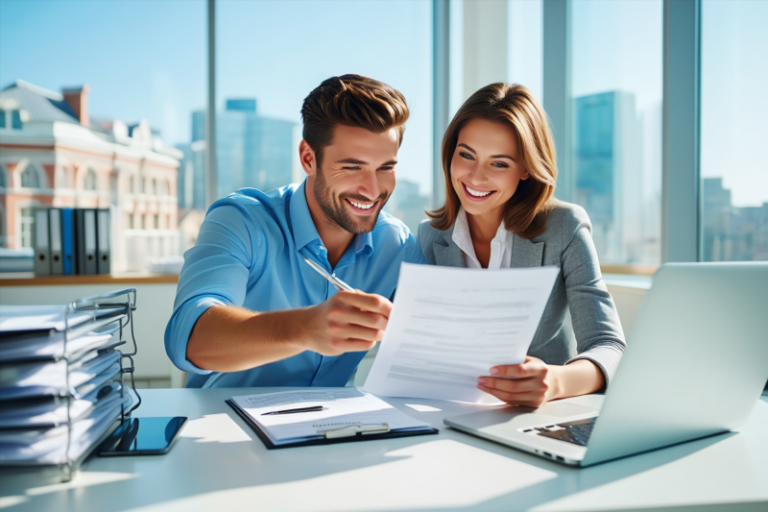 018864f90339188219dc5a19a494633a