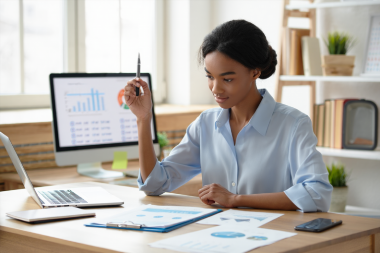 02bb8367ee1acfc63769041b429e8af3