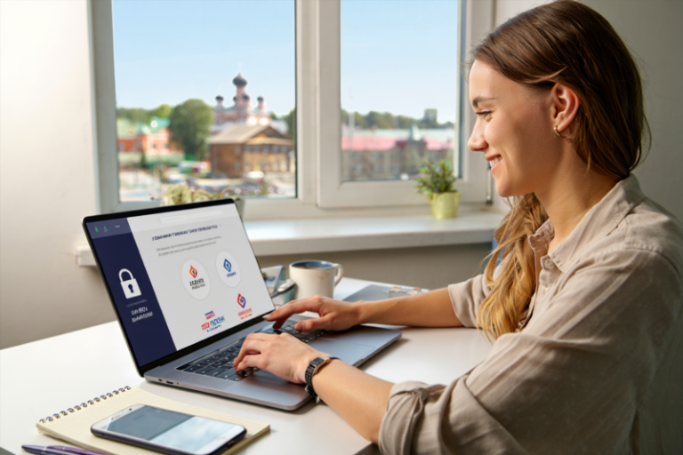 02bc49d2bd4ff2c87b6e8a151b62d8be