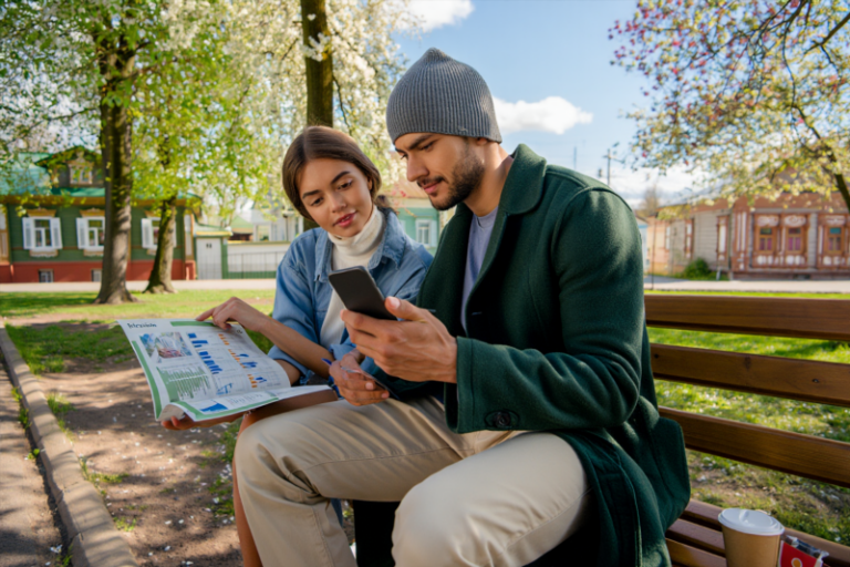 12eacc7c1437d5422c0a627d21444adb