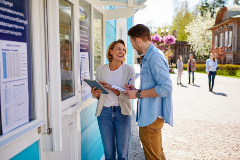 148c8a2429cc03e0beb7dcfac862f3d5