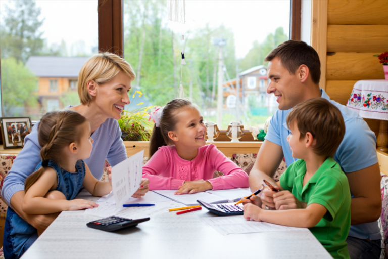 1e356fe5e43021dd7ad46cc65aef3b67