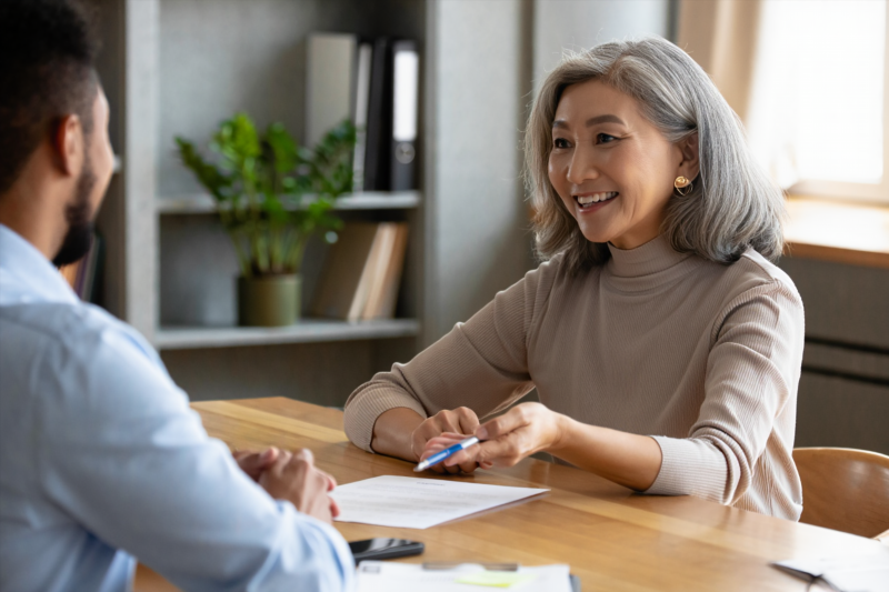 2b2d84b05ab5156c7545520eb85638ce