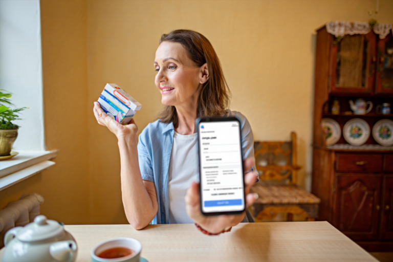 3253b16888e473d06470dc24f5b5d727