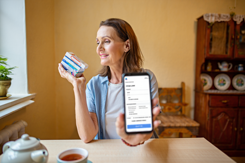 3253b16888e473d06470dc24f5b5d727