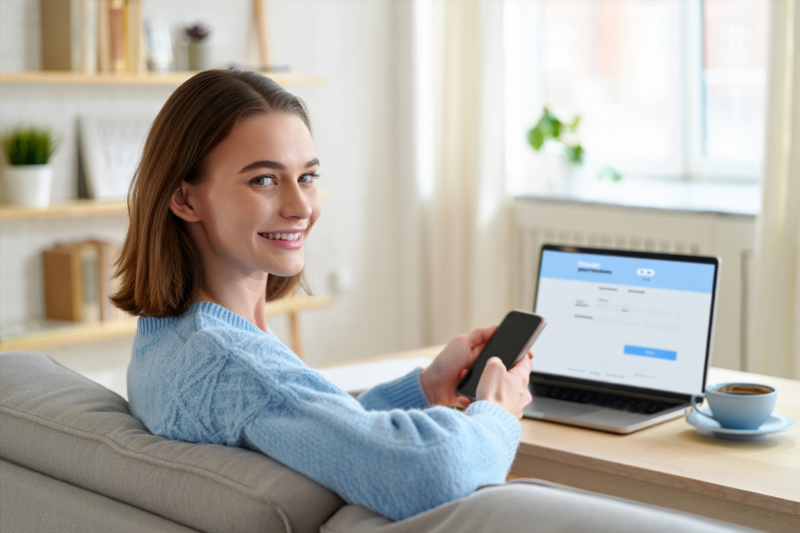 49e0301fcb1da37f43db873cc47ec064