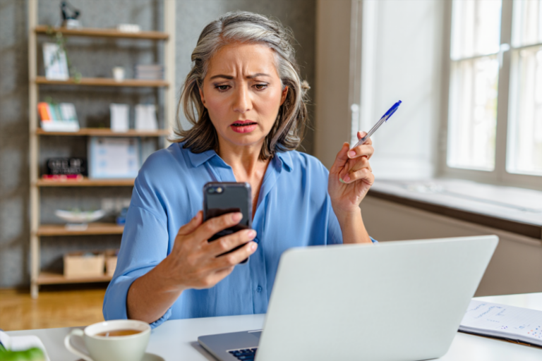 4a521ab336194d66fe3785702d16b26d