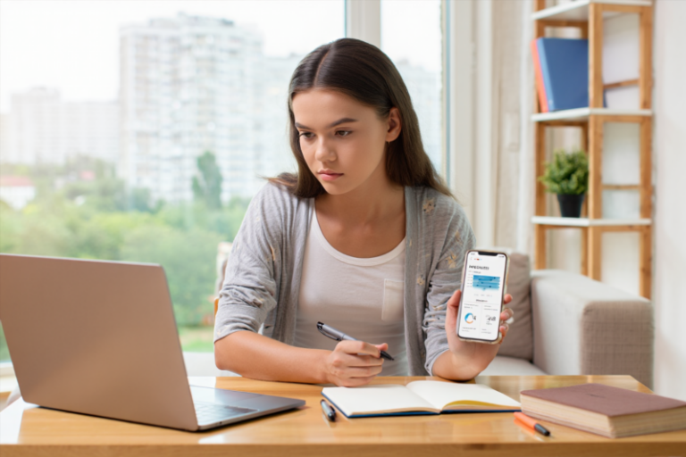 5593f8642aa39ce6d7316f159b76b77e