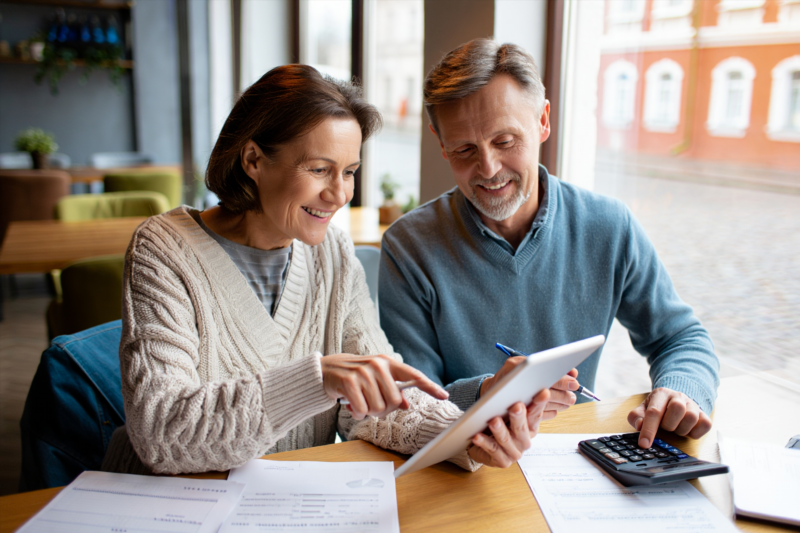 5617b42d46c358680eb0bc61b54a111e