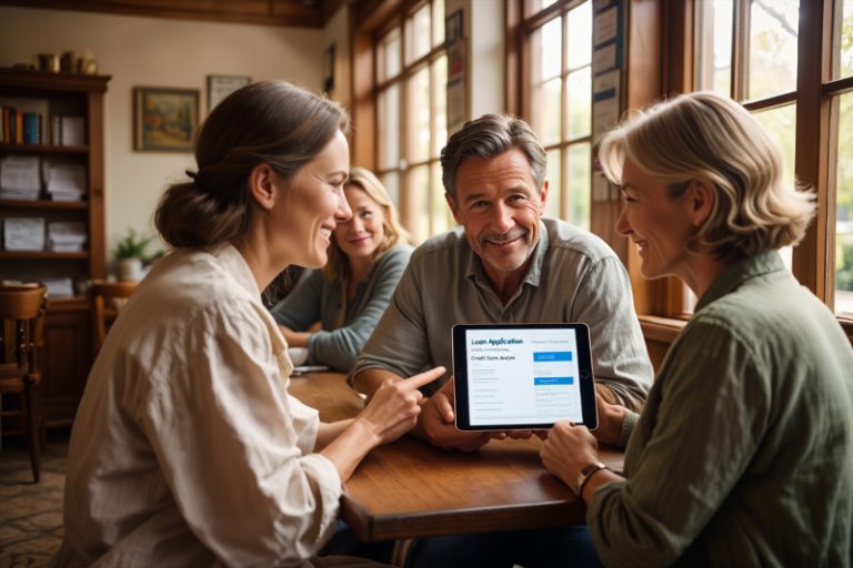 5d37c3598e240d03c6c2351596e2667e