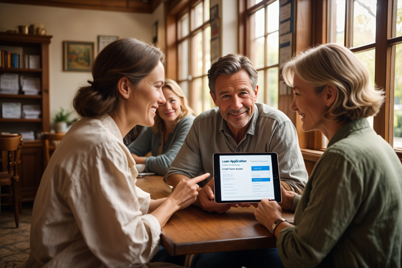 5d37c3598e240d03c6c2351596e2667e