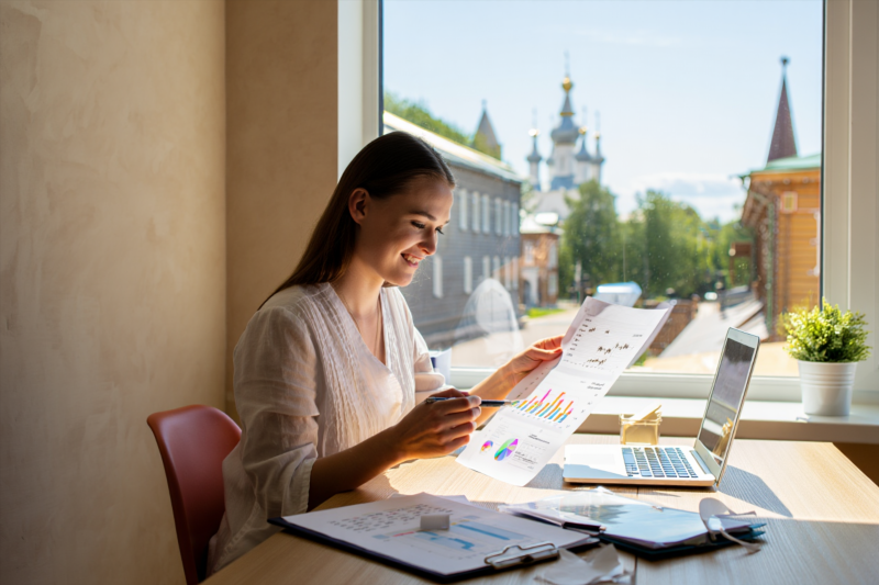 5f4e64401bd027a0ce460b2e53a63c06