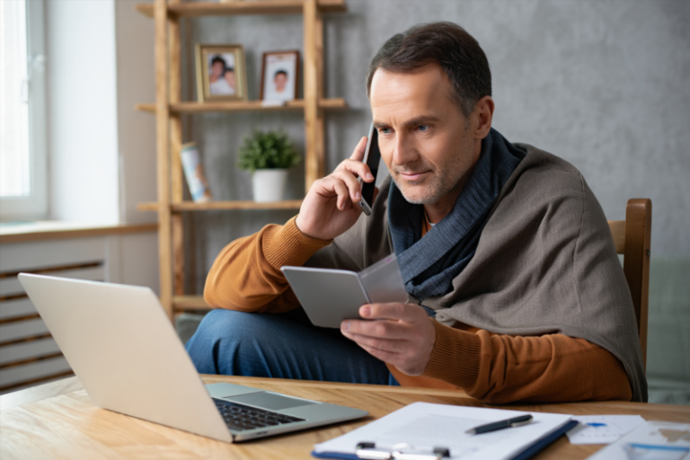 5ffe6bce5f7c15cde907ba64c4d70800