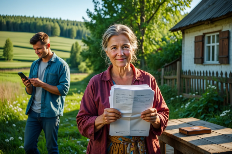 60047519e510658421b86a6e97bf2505