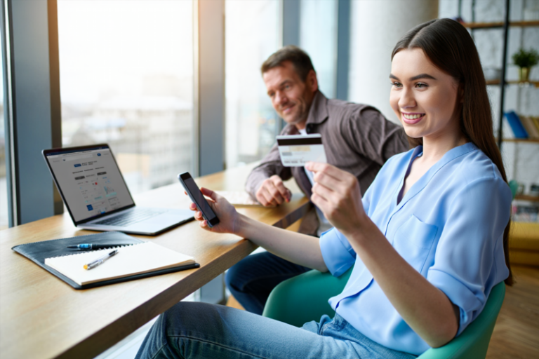 6863d874ee1dcd2ef4a6f2666f47ed31