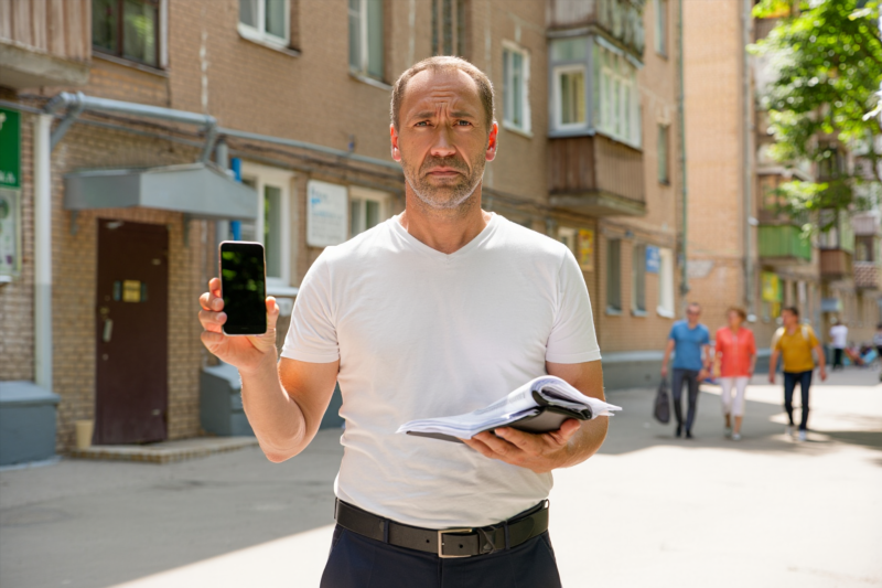 6c118100e85a0a7d4e1b516e3a11b305