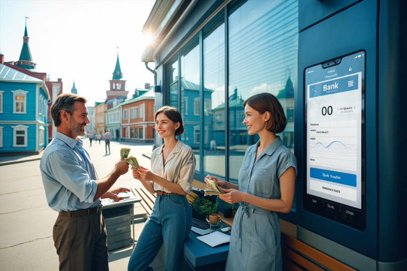 7485e3ce8e9f74800020dfb8d64d631a