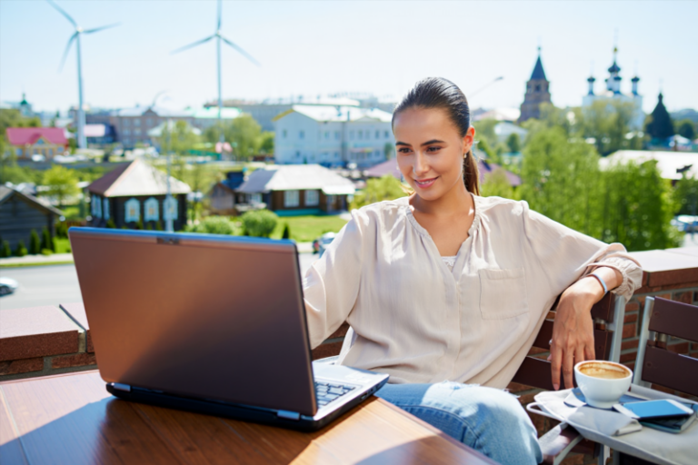 96960041586ae5f60d901cd240d1c07b