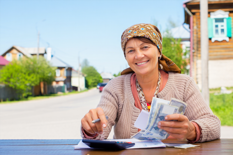 978ee817f144de55e65a3518b8dc2590