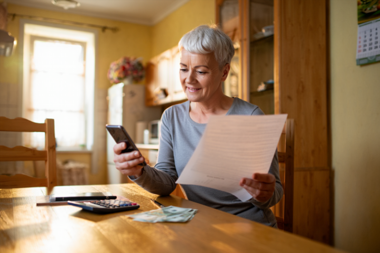 a57a63d0dd2e677d1c1e006234dd23aa