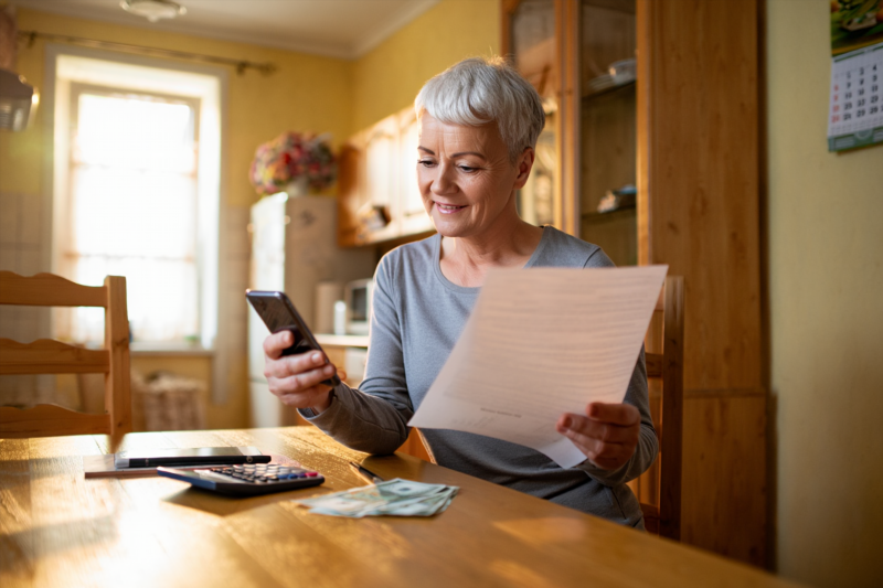 a57a63d0dd2e677d1c1e006234dd23aa