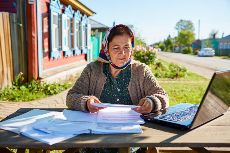 a940edd58b9d422c5f3932a2af388cfa