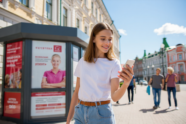 b1eb2293e0d6a0b58738e1b1ae0a82c4