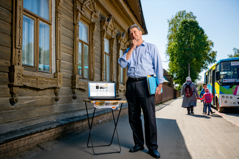 b54c8bfda11483a4ceb75978c5190e0e