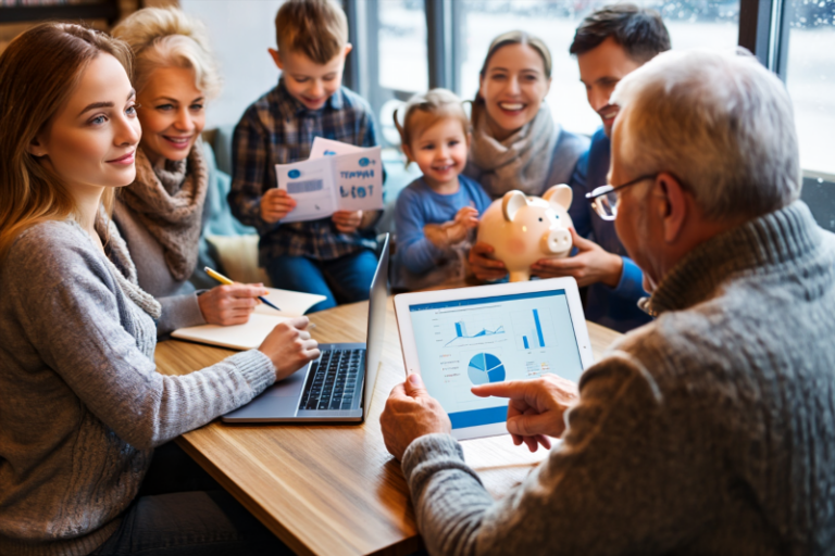 c4394a64f80ee757c33b1dcb7e03a1d0