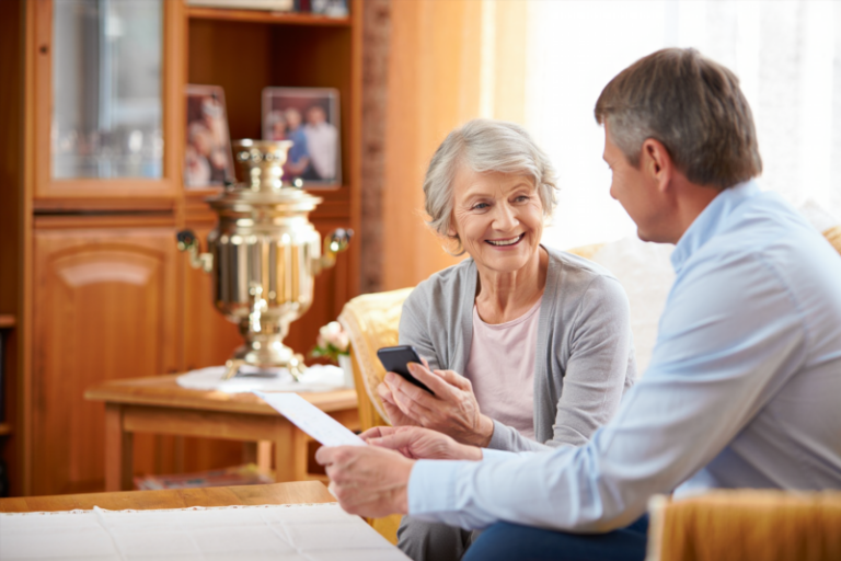 d1b2deb25038ce770c512019373dc4b5