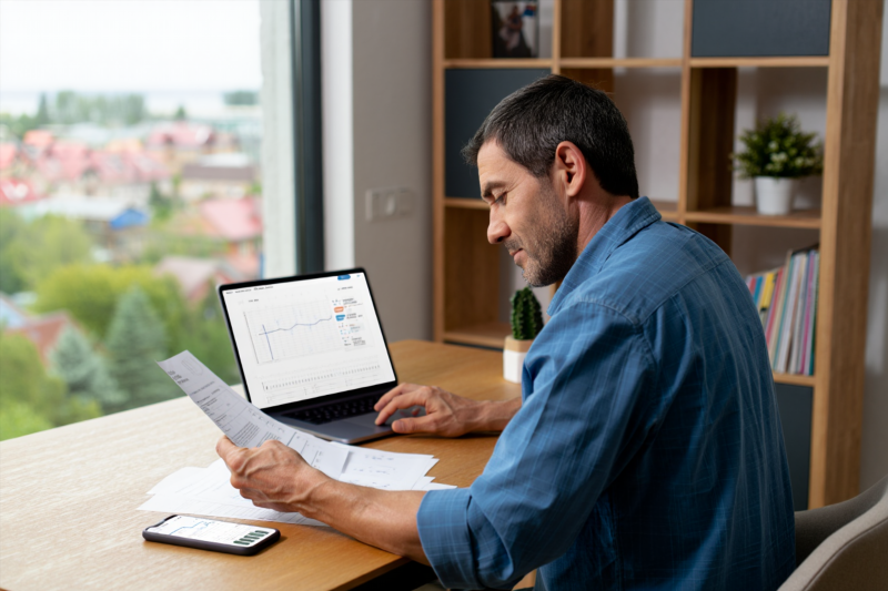 d3d8543bf0b57f43a2c2ecf32a6b28d5