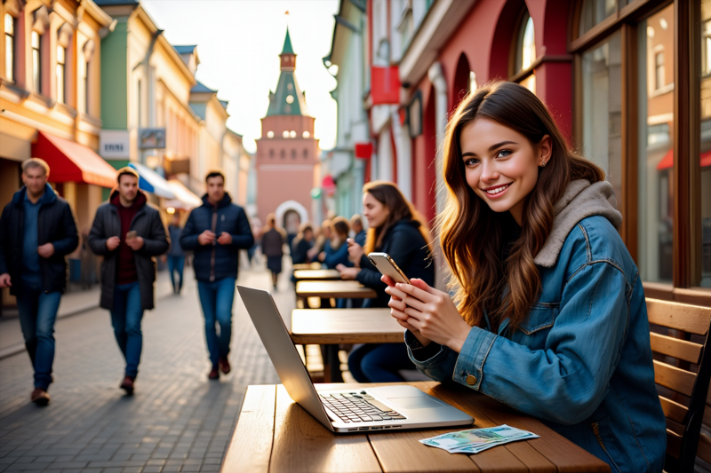 d61a9f4827c7da2ec6f7c1a51340161f