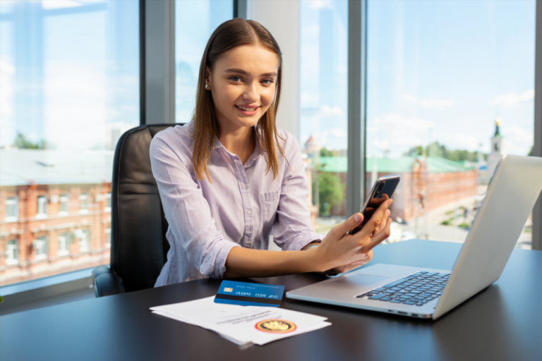 d8a300f433df5ba3a61ef1c78a1f0ed2