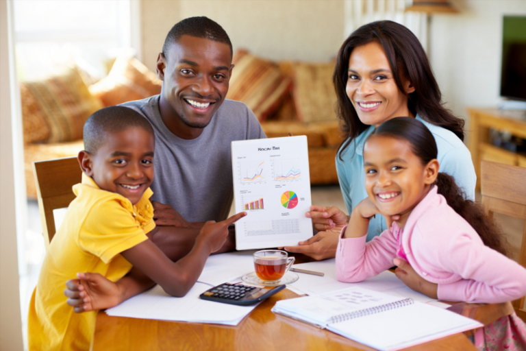 e2959e1ea994478264e3931f377b71ce