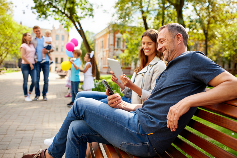 e5e6cb76c7a00d6c30485eade5f404c1