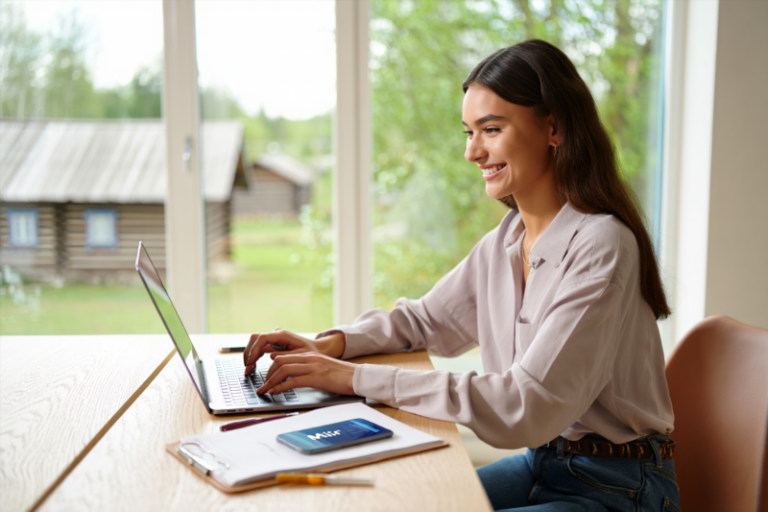 eb7589661b92095950420514e0fd8250