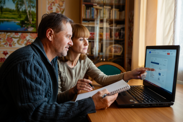 f2d0558bae873fec84405f1b21f0480e