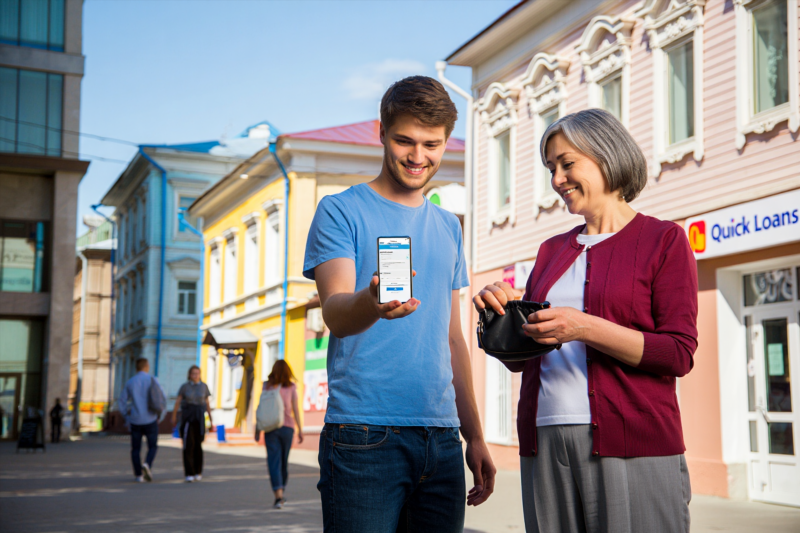 f33101ed30b32154af785884a62b5ea6