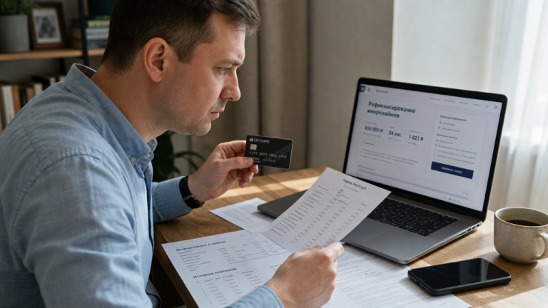 refinansirovanie mikrozajmov s prosrochkami onlajn f0624fc6
