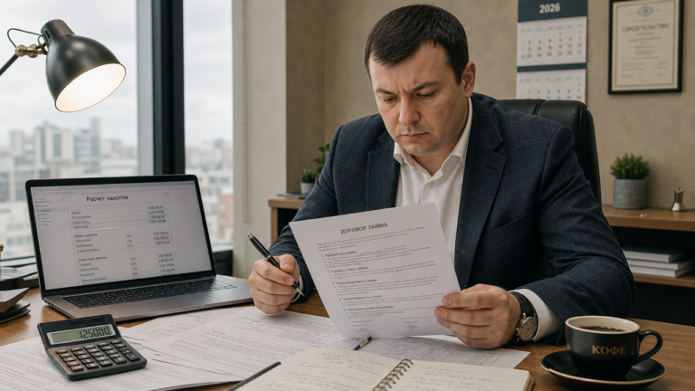 stavka ndfl po zajmam v 2026 godu dlja fizlic 38544b62