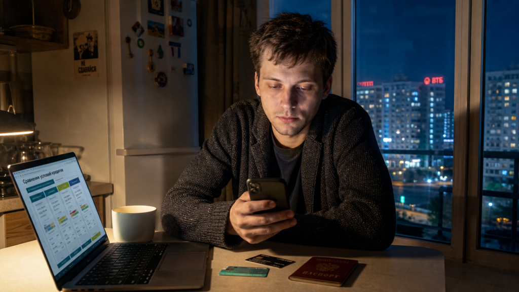 zajm cherez internet na kartu 24 7 vybor i pogashenie 895f4c83
