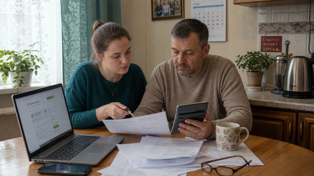 zajm nizhe kljuchevoj stavki uslovija i nalog 79991776
