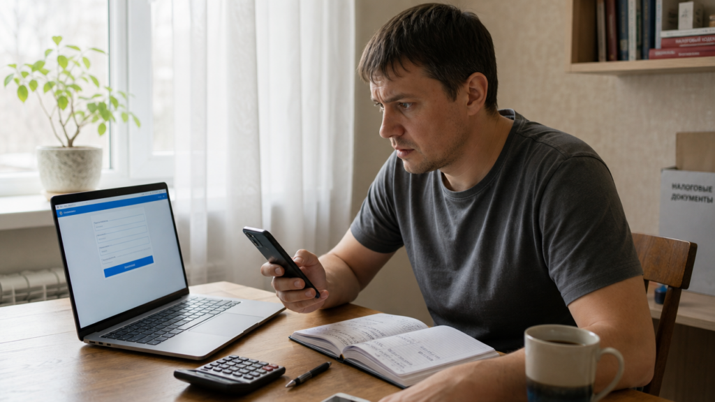 zajm s plohoj kreditnoj istoriej sposoby i sovety f1799dda